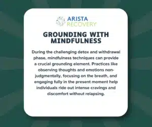 Combining Mindfulness With Supportive Therapies Combining Mindfulness With Supportive Therapies