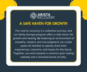 Establishing-Healthy-Boundaries