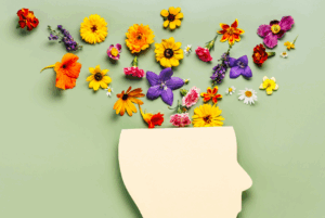 Detox and Emotional Resilience