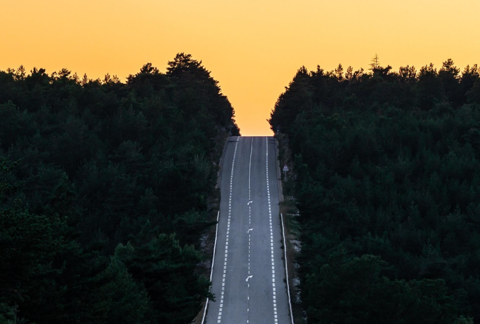 From Detox to Long-Term Recovery