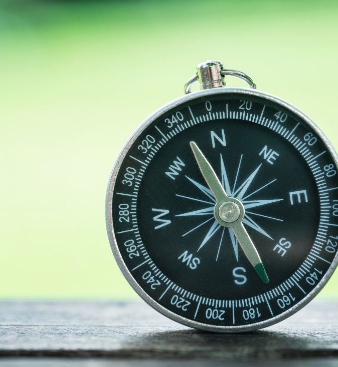 Navigating Polysubstance Abuse Treatment