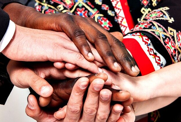 Picture1 1 E1759949186726 Picture1 1 E1759949186726