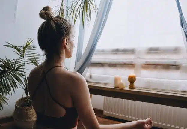 Picture1 E1759949753946 Picture1 E1759949753946