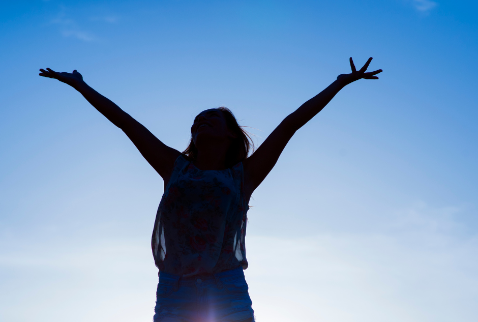 Unlock Your Wellness