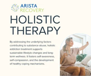 Fostering Sustainable Lifestyle Changes