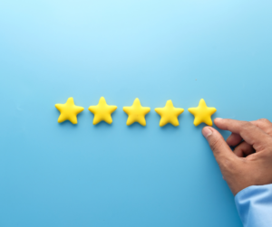 Customized Detox Plans