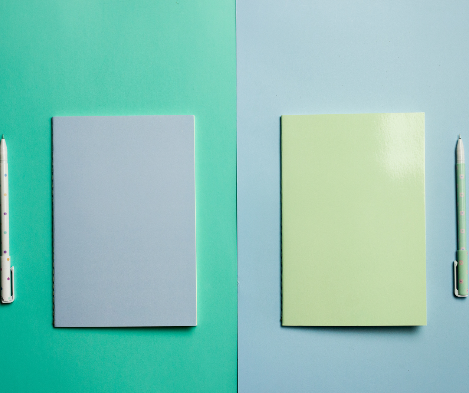 Detox and Dual Diagnosis