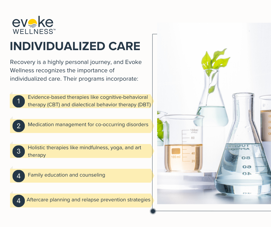 The Bottom Line on Detox