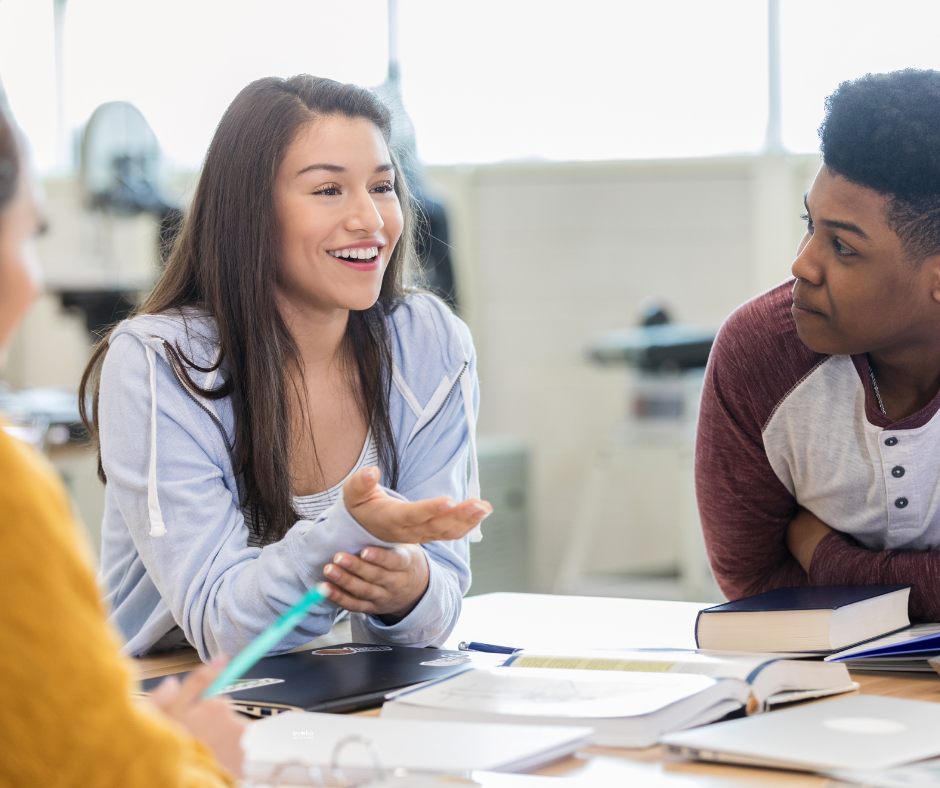 The Powerful Role of Peer Support in Detox