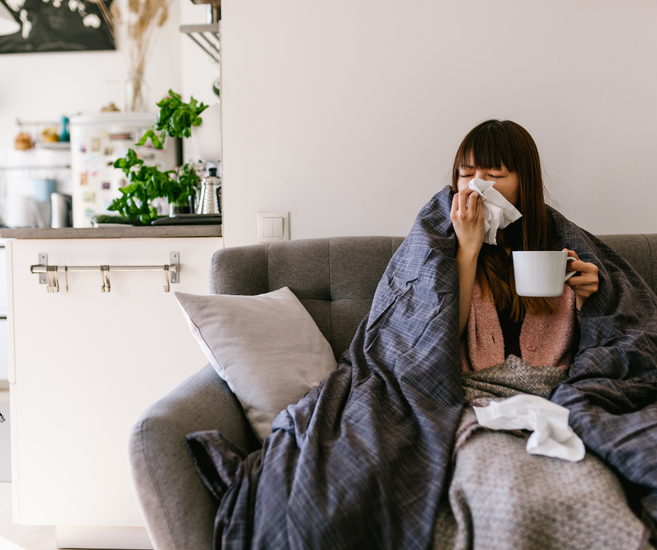 What Makes Medical Detox Different From At-Home Attempts