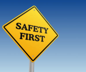 Why Detox Should Be Medically Supervised