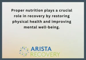 Why Holistic Healing is Essential in Residential Rehab