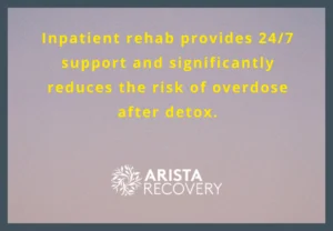 What the First Week Really Looks Like