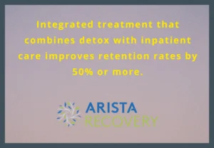 Benefits of Therapy in Inpatient Rehab