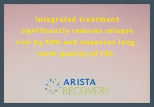 How Aftercare Supports Recovery After Residential Rehab