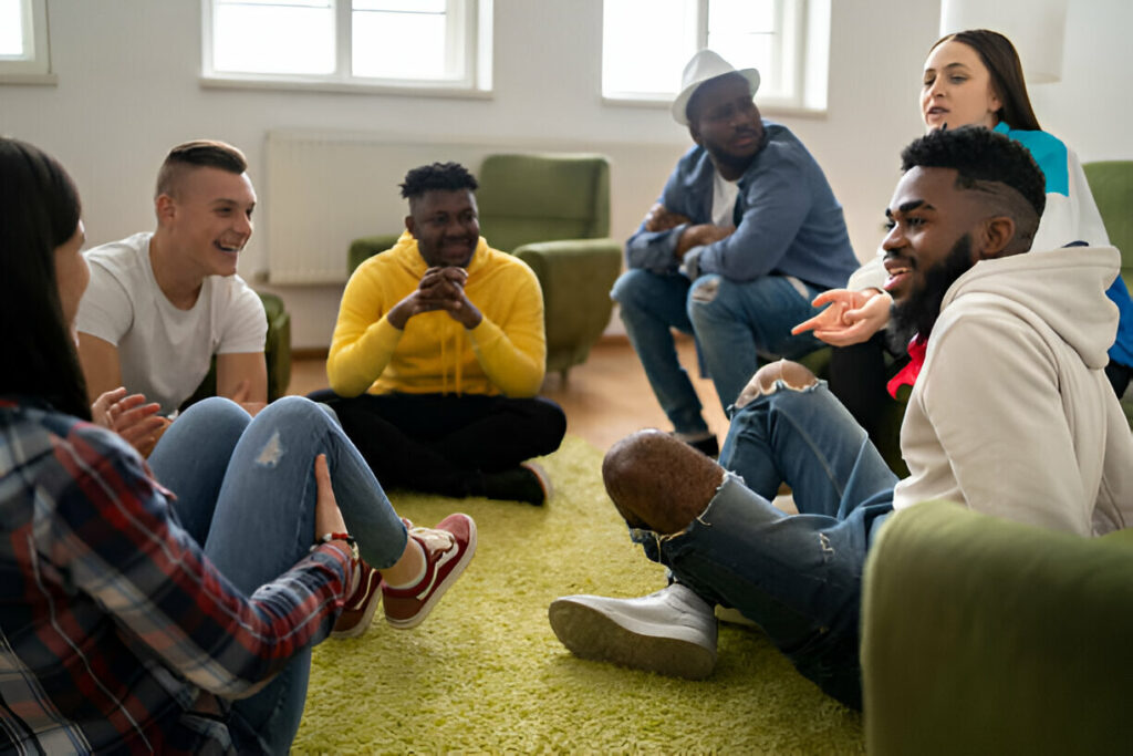 Choosing the Right Residential Rehab Facility: Key Factors to Consider