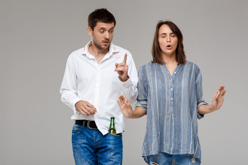 Detoxing from Alcohol vs. Drugs Key Differences to Understand