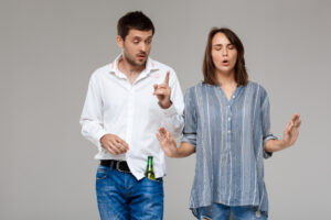 Detoxing from Alcohol vs. Drugs Key Differences to Understand