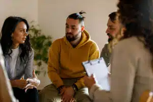 Why Behavioral Health Matters in Long-Term Recovery