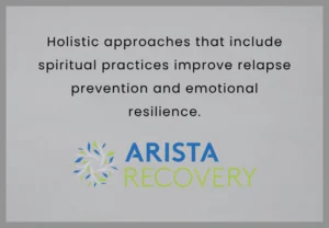 What Is Holistic Behavioral Health Treatment Like