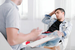 The Difference Between Inpatient and Residential Rehab — And Why It Matters