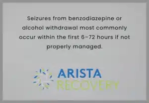 How We Help You Through the Hardest Moments