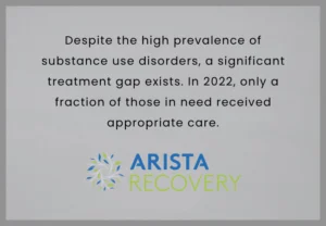 Is Inpatient Rehab Right for You? How to Know for Sure