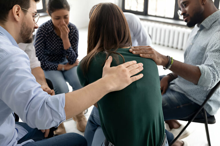 What Are the Signs You Need Behavioral Health Support?