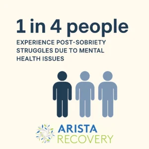 Dual Diagnosis Treatment Program