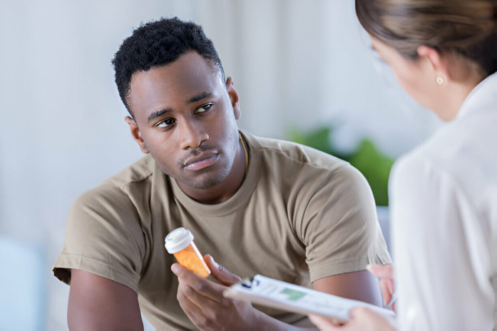 How Suboxone Helps You Stay Sober—Even When You Feel Alone