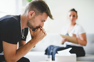 What Is Dual Diagnosis Treatment—and Why So Many People Don’t Realize They Need It