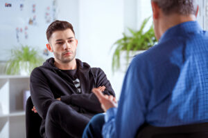 What Insurance Covers Drug Addiction Treatment? Here’s How to Find Out
