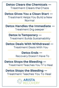 ChatGPT Image Jul 14 2025 04 09 46 PM ChatGPT Image Jul 14 2025 04 09 46 PM