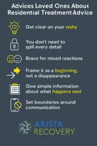 ChatGPT Image Jul 14 2025 04 16 22 PM