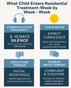 ChatGPT Image Jul 14 2025 04 39 14 PM 1