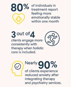 ChatGPT Image Jul 18 2025 05 58 17 PM ChatGPT Image Jul 18 2025 05 58 17 PM