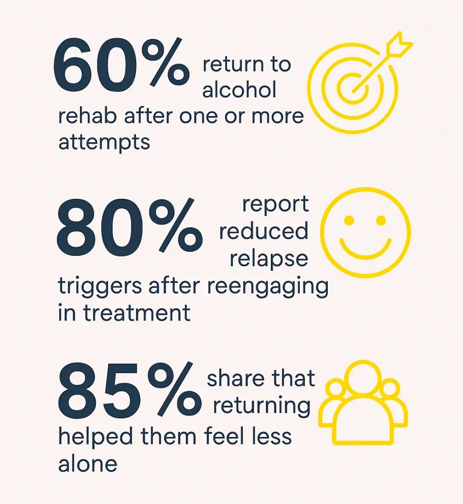 ChatGPT Image Jul 18 2025 06 12 37 PM