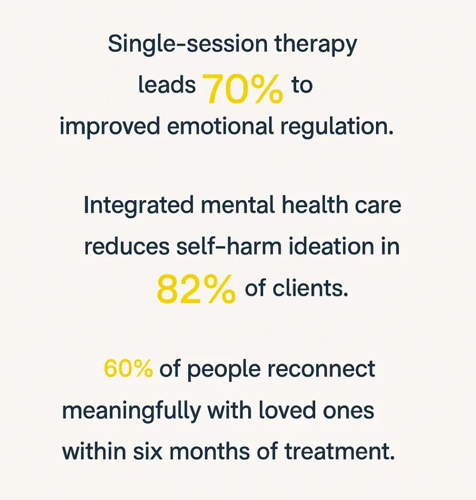 ChatGPT Image Jul 18 2025 06 38 04 PM