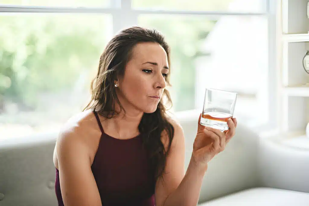 What Does a Day in an Alcohol Addiction Center Look Like?