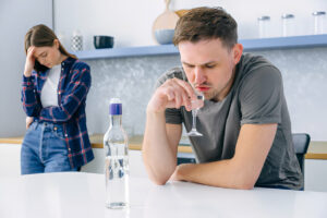 5 Young Adult Milestones That Are Better Sober | Alcohol Addiction Center Hilliard, OH