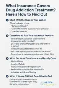 Insurance Coverage Guide