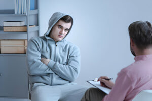 MAT vs Abstinence-Only Drug Addiction Treatment: What’s the Difference