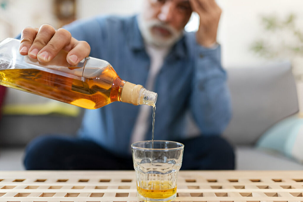 The 411 on Relapse: What Causes It, How Common It Is, and What You Can Learn from Alcohol Addiction Treatment