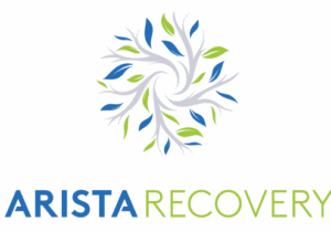 AristaRecovery Logo  For Document Header E1756488225310