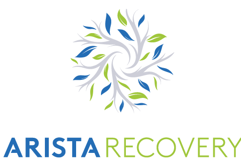 AristaRecovery Logo  For Document Header E1756488225310