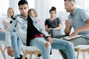 What to Know Before Choosing a Residential Treatment Program