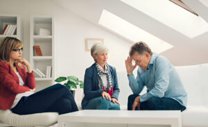 Why Thinking ‘Treatment Didn’t Work’ Is More Common Than You Realize Residential Treatment