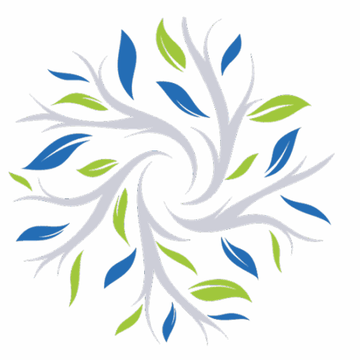 Cropped Arista Recovery Logo E1756748029837