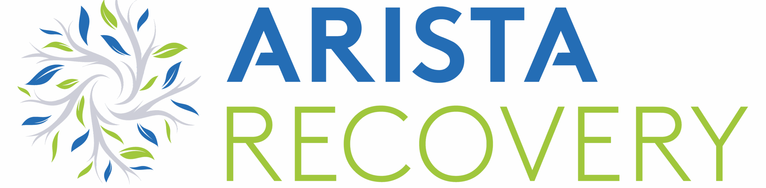 Arista Recovery Ohio