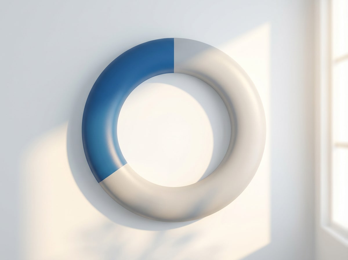 Infographic showing Co-occurrence of Mental Disorders and Substance Use Disorders (U.S. Adults): 35%